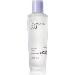 It's Skin Skin Moisture Toner 150ml