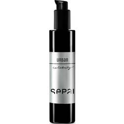 sepai Urban Celebrity Serum 35ml
