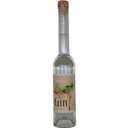 Nordisk Brænderi Svinkløv Gin 40% 50 cl