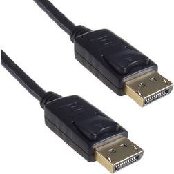 Connekt Gear DisplayPort - DisplayPort 5m