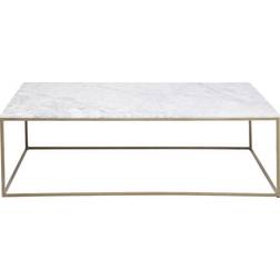 Kare Design Key West Coffee Table 60x120cm