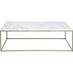 Kare Design Key West Soffbord 60x120cm