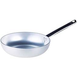 Pentole Agnelli Professional Aluminium High 20cm