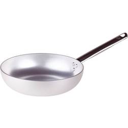 Pentole Agnelli Professional Aluminium High 24cm
