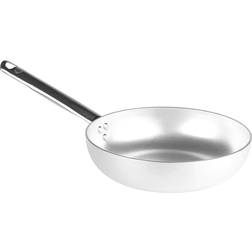 Pentole Agnelli Professional Aluminium High 26cm