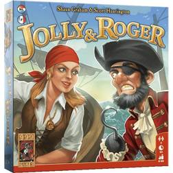 Jolly & Roger