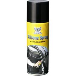 Basta Silicone Spray Silikonspray 0.2L