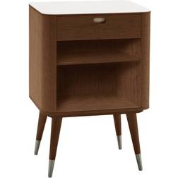 Naver Collection AK 2405 Sängbord 37x45cm