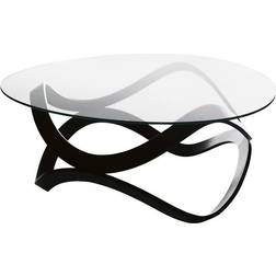 Karl Andersson & Söner Newton Soffbord 92cm