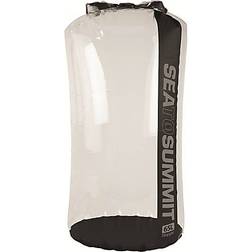 Sea to Summit Clear Stopper Dry Bag 65L