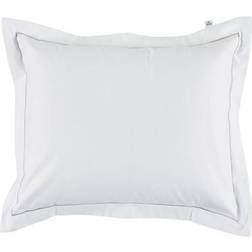 Mille Notti Nuvola Örngott Beige (90x50cm)