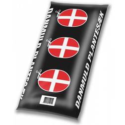 Danmuld Plantesæk 40L Plantejord