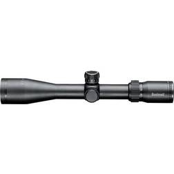 Bushnell Engage 2.5-10x44