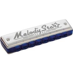 Hohner Melody Star C-major