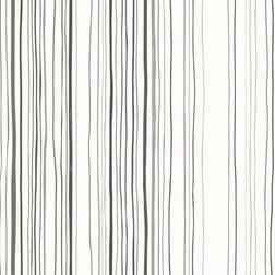 Decor Maison Lines (3102)