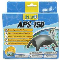 Tetra APS 150