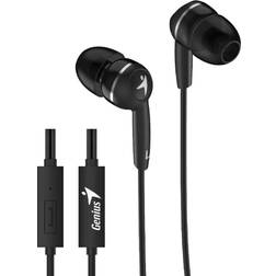 Genius HS-M320