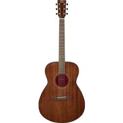 Yamaha STORIA III Natural Chitarra Semiacustica Jumbo