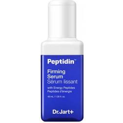 Dr.Jart+ Peptidin Firming Serum 40ml