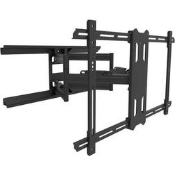 Multibrackets M VESA Dual Flexarm Outdoor