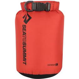 Sea to Summit Lightweight Dry Bag 2L