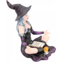 Nemesis Now Aradia Figurine 14cm