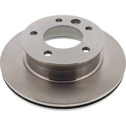Mapco 25799