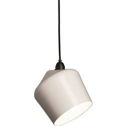 Innolux Pasila Pendel ∅ 21cm
