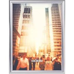 Dörr New York Photo Frame 10x15cm