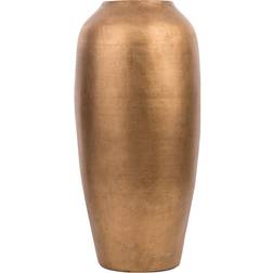 Beliani Lorca Vase 48cm