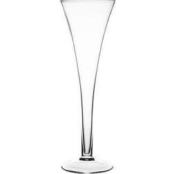 Ravenhead Entertain Cocktail Glass 22cl 2pcs