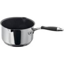 James Martin Non-Stick 1 L 14 cm