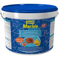 Tetra Marine SeaSalt