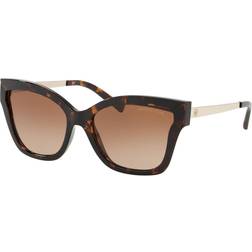 Michael Kors Barbados MK2072 333313