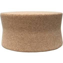 OYOY Cork Trisse Småbord 40cm