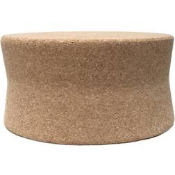 OYOY Cork Trisse Small Table 40cm