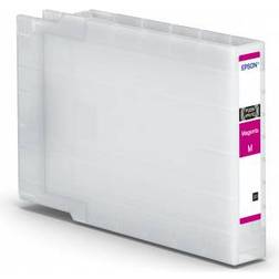 Epson Cartucho De Tinta Magenta (Wiinal)