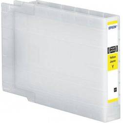 Epson C13T04B440 (Yellow)