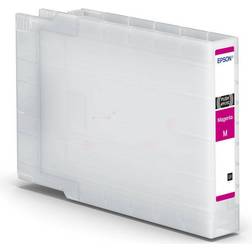 Epson C13T04B340 (Magenta)