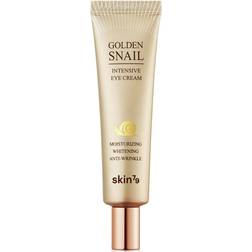 Skin79 Golden Snail Intensive Eye Cream 35ml