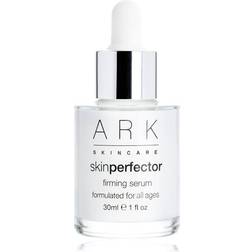 ARK Firming Serum 30ml