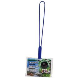 JBL Pets Fish Net
