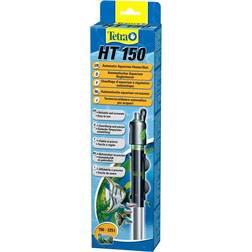 Tetra HT 150