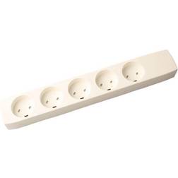 Elworks 9-569-1 5-way