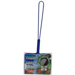 JBL Pets Fish Net
