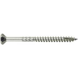 NKT 150184 200st
