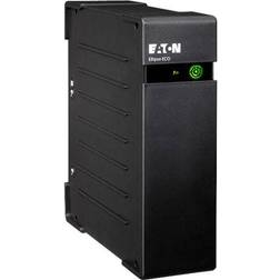 Eaton EL1600USBFR