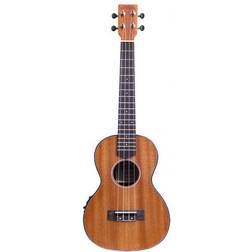 Santana Tenor Ukulele