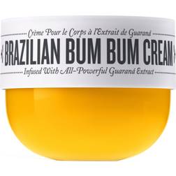 Sol de Janeiro Brazilian Bum Bum Cream 240ml