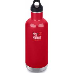 klean-kanteen Insulated Classic Borraccia 0.95L